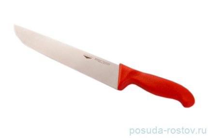 Нож 26 см для мяса &quot;Падерно&quot; / 040290