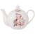 Заварочный чайник 900 мл "Мэрибель" / 276627