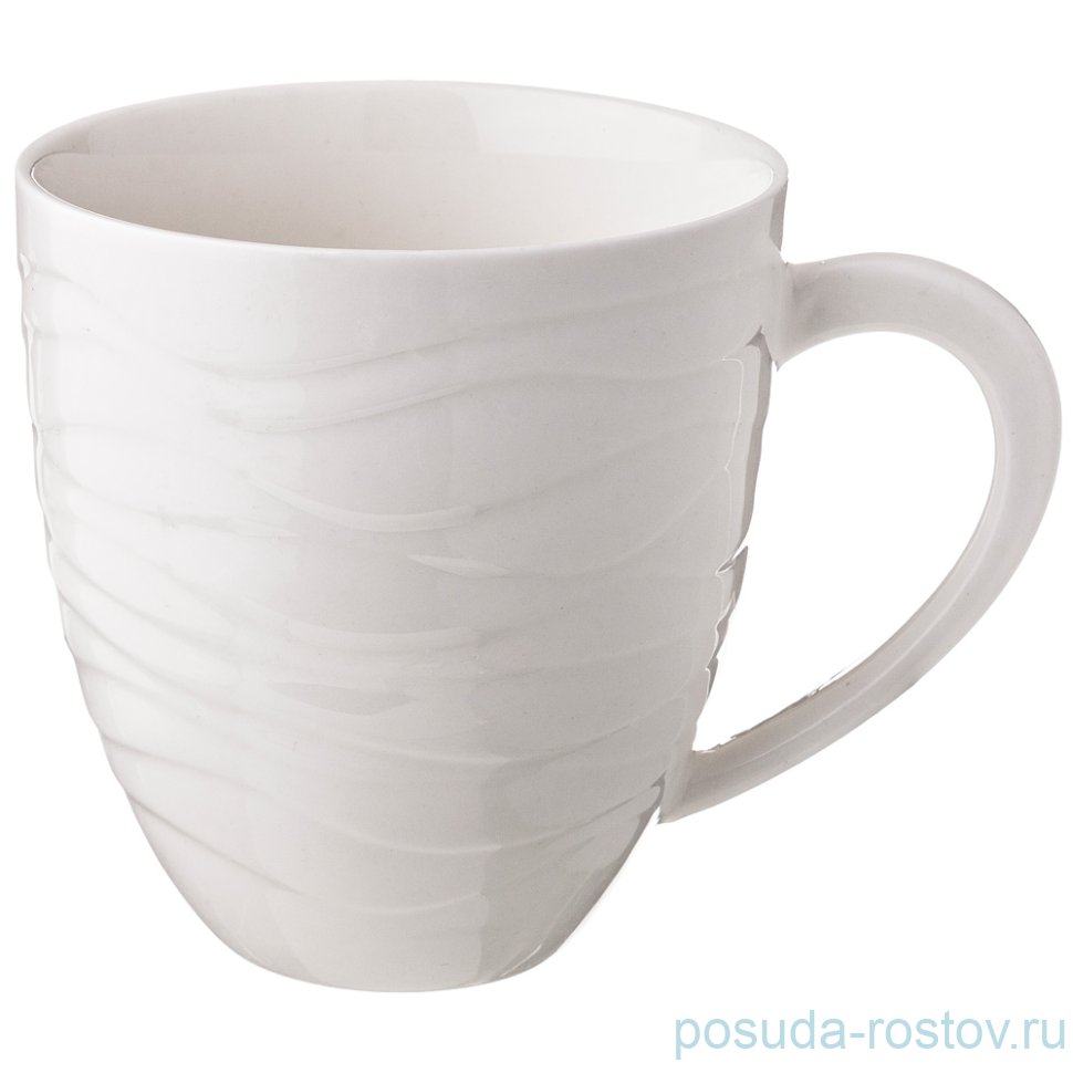 Кружка 330 мл 1 шт "solace" / 155337 Кружка 330 мл 1 шт "solace" / 155337