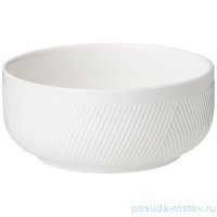 Тарелка 14 см глубокая &quot;Free line&quot; (4шт.) / 277348