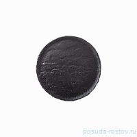 Тарелка 18 см &quot;Slatestone&quot; / 261348