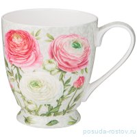 Кружка 480 мл &quot;Sentiment&quot; / 333060