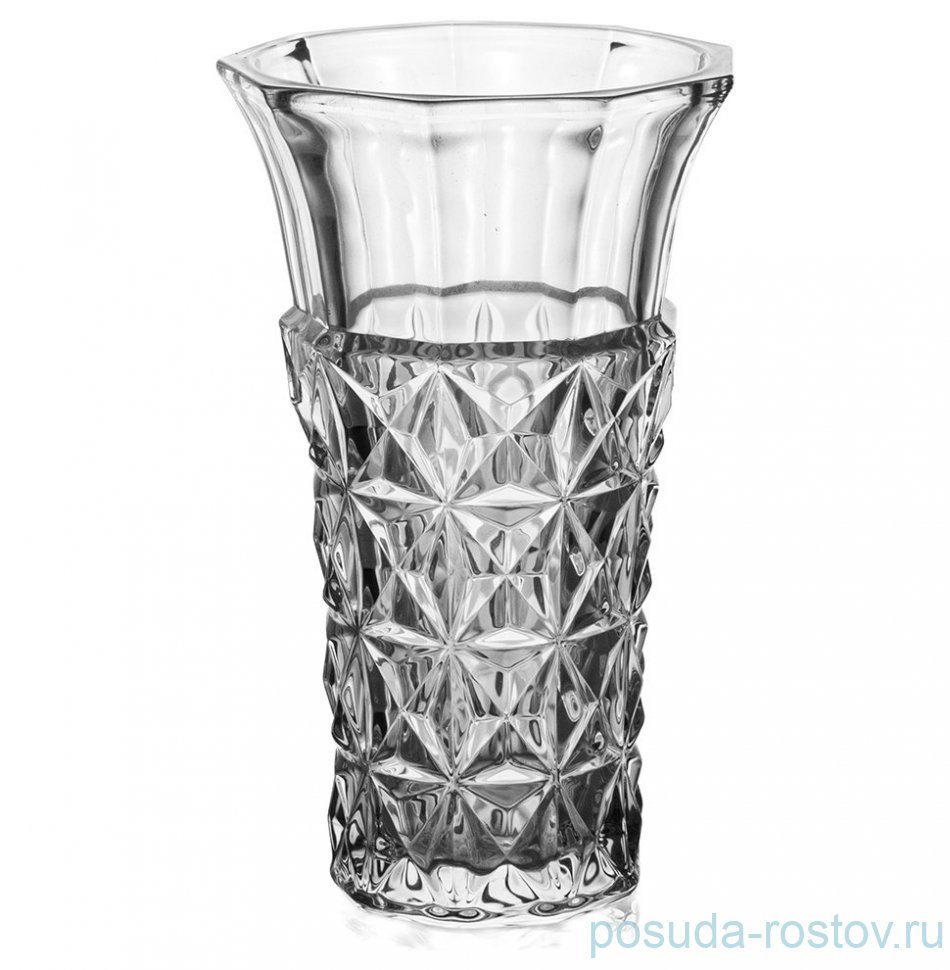 Ваза для цветов / 378714 Ваза для цветов / 378714