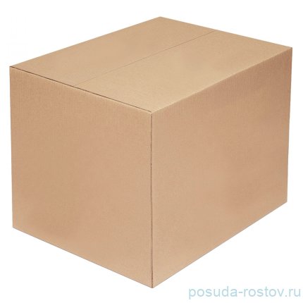 Чайная пара 220 мл 1 шт &quot;herbal&quot; / 187502