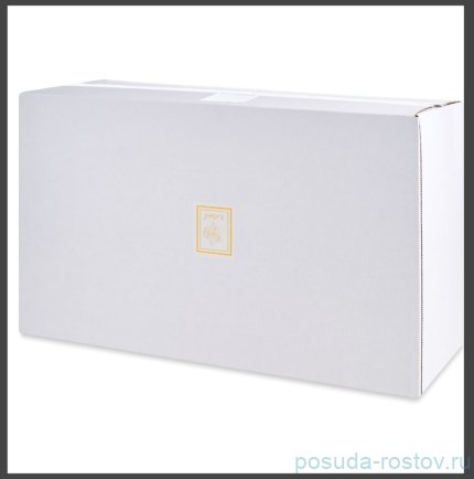 Подставка под бутылку 40,5 х 13,8 х 21 см &quot;Лошадь&quot;  / 379513