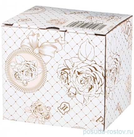 Кружка 400 мл / 236142