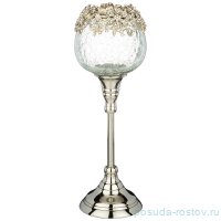 Подсвечник 7 х 32 см &quot;Бохо&quot; / 268694