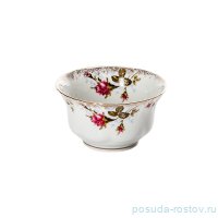 Пиала 400 мл &quot;Ивона /Шиповник&quot; / 067352