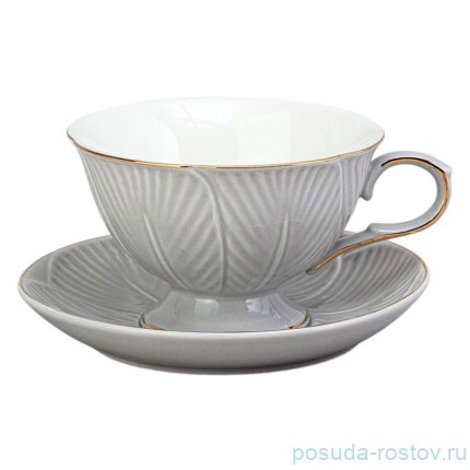 Чайная пара lefard top style 250 мл / 360483