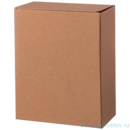 Шкатулка с ящичками 30 х11 х 20 см &quot;Key box&quot; / 353519