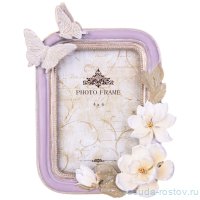 Фоторамка 17*3.1*23cm / 351321