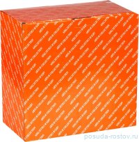 Фигурка 28 х 30 см &quot;Волк&quot; / 209465