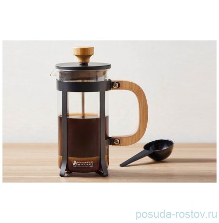 Френч-пресс 350 мл &quot;Blend Sumatra&quot; (подарочная упаковка) / 328966