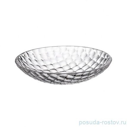Ваза для фруктов 25,5 см &quot;Tiny&quot; / 348707