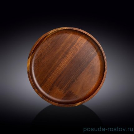 Тарелка 25.5 см  / 370205