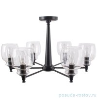 Люстра 6 рожковая &quot;Джестер&quot; / 330159