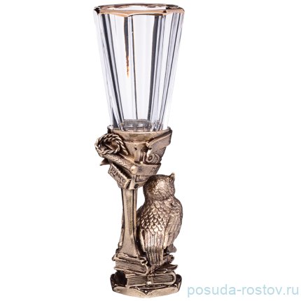 Рюмка 50 мл &quot;мудрому руководителю&quot; / 268905