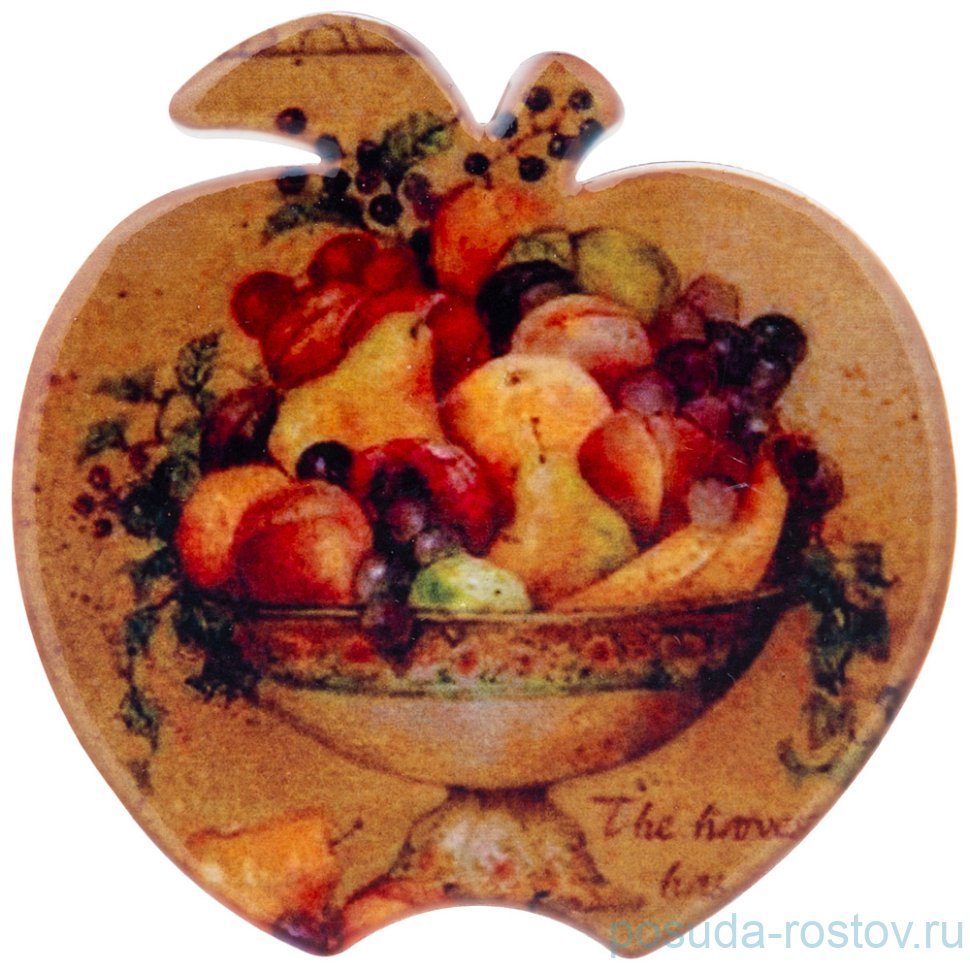 Подставка под горячее 11 х 11 см / 256176 Подставка под горячее 11 х 11 см / 256176