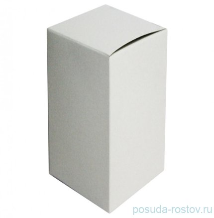 Ваза для цветов 40 см &quot;art collection /pink&quot; / 290319