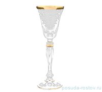 Рюмки 50 мл 6 шт &quot;Виктория /Каскад&quot; / 079320