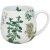 Кружка 400 мл &quot;My favourite tea Kräuter&quot; / 378339