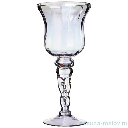 Подсвечник 12 х 30 см  / 268351