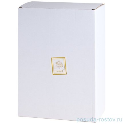 Фигурка 19 х 9,3 х 28,5 см &quot;Бюст лошадей&quot; / 379505