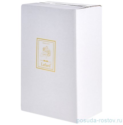 Ваза для цветов 14 х 9 х 25 см декоративная &quot;Лошадь&quot; / 379509