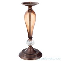 Подсвечник 14 х 32 см &quot;Эклектика&quot; / 269610