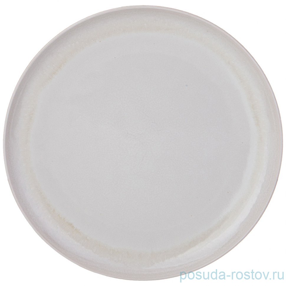 Тарелка закусочная bronco country side 20,5 см / 352830 Тарелка закусочная bronco country side 20,5 см / 352830