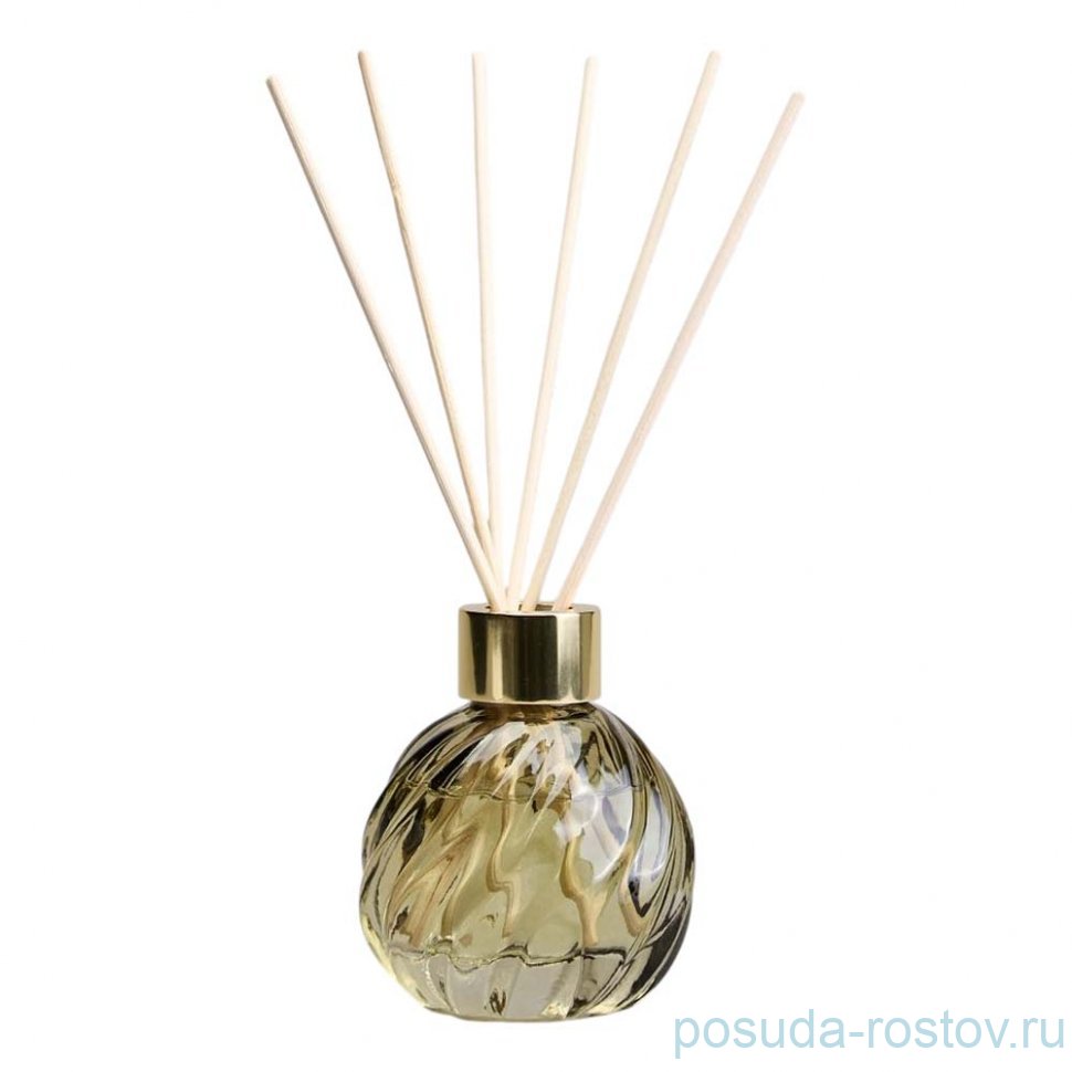 Диффузор ароматический mistery tuberose&angelica 80 мл / 367113 Диффузор ароматический mistery tuberose&angelica 80 мл / 367113