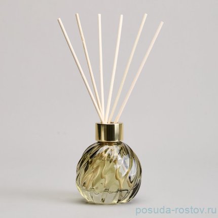 Диффузор ароматический mistery tuberose&amp;angelica 80 мл / 367113