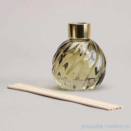 Диффузор ароматический mistery tuberose&amp;angelica 80 мл / 367113