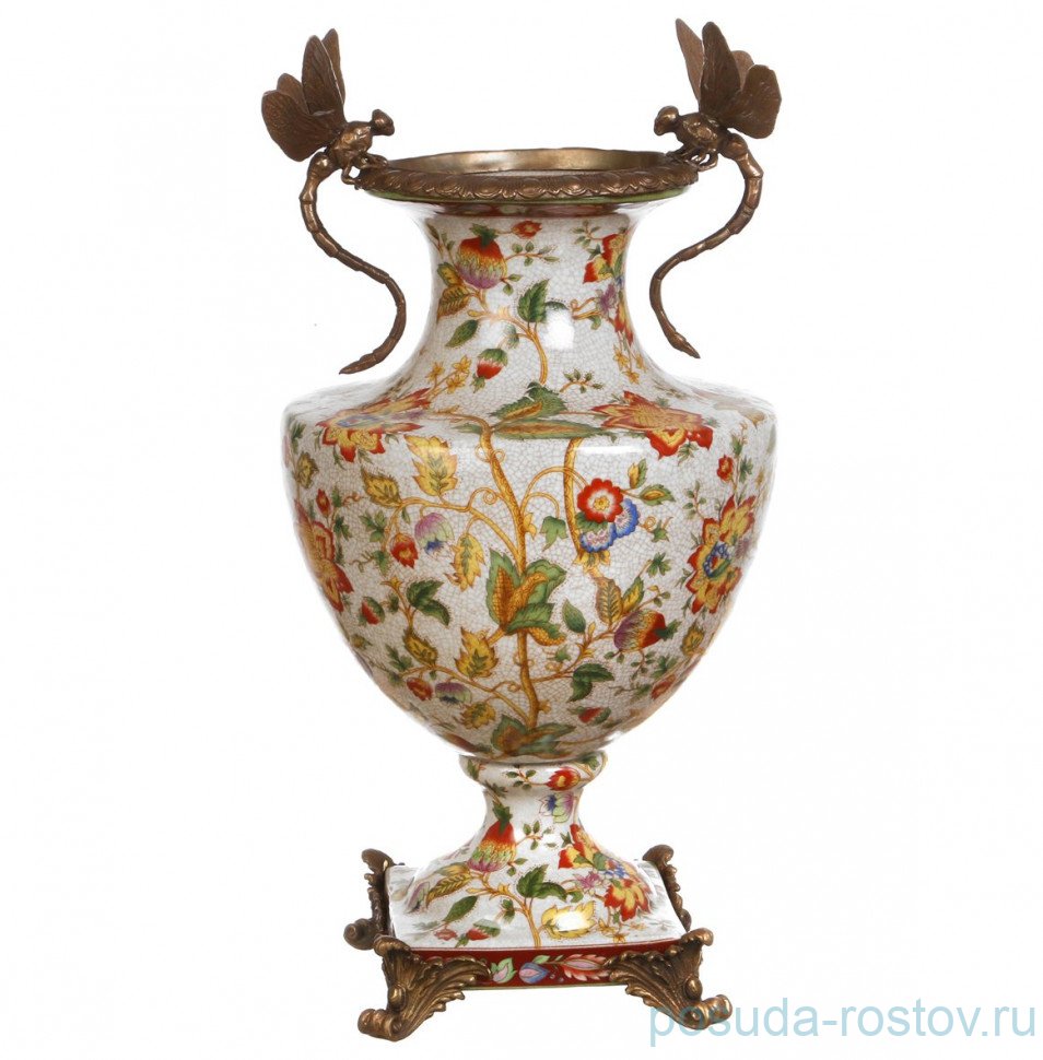 Ваза 45 см / 207136