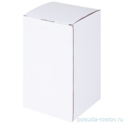 Фигурка африканка 14*9*22,5 см / 351336