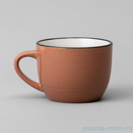 Кружка 350 мл &quot;Модерн&quot; / 365245