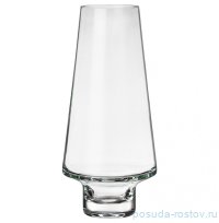 Ваза для цветов 30 см &quot;Gala&quot; / 279789