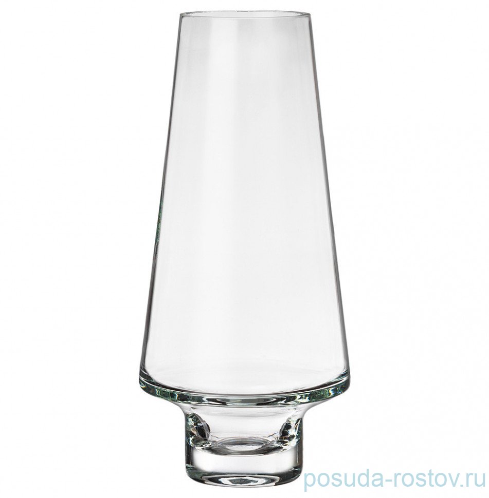 Ваза для цветов 30 см "Gala" / 279789 Ваза для цветов 30 см "Gala" / 279789