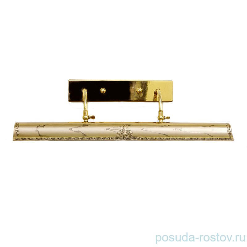 Бра металл "Ника" / 020966