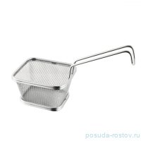 Корзинка для сервировки 10 х 8 см &quot;Tescoma /GrandCHEF&quot; / 156872