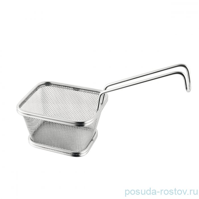 Корзинка для сервировки 10 х 8 см "Tescoma /GrandCHEF" / 156872