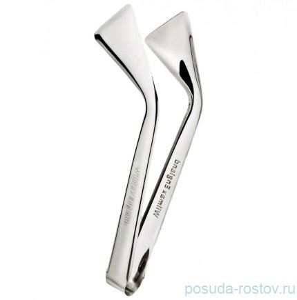 Щипцы сервировочные 23 см &quot;Universal Accessories&quot; / 260993