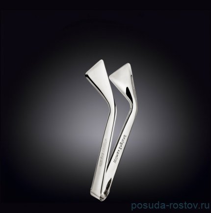 Щипцы сервировочные 23 см &quot;Universal Accessories&quot; / 260993