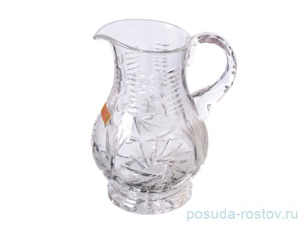 Кувшин для воды &quot;Резной&quot; / 138425