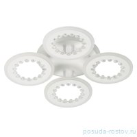 Люстра 5 рожковая &quot;Мадлен&quot; / 310685