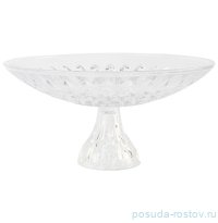 Ваза для фруктов 29 х 15 см н/н &quot;Ocean&quot; / 378642