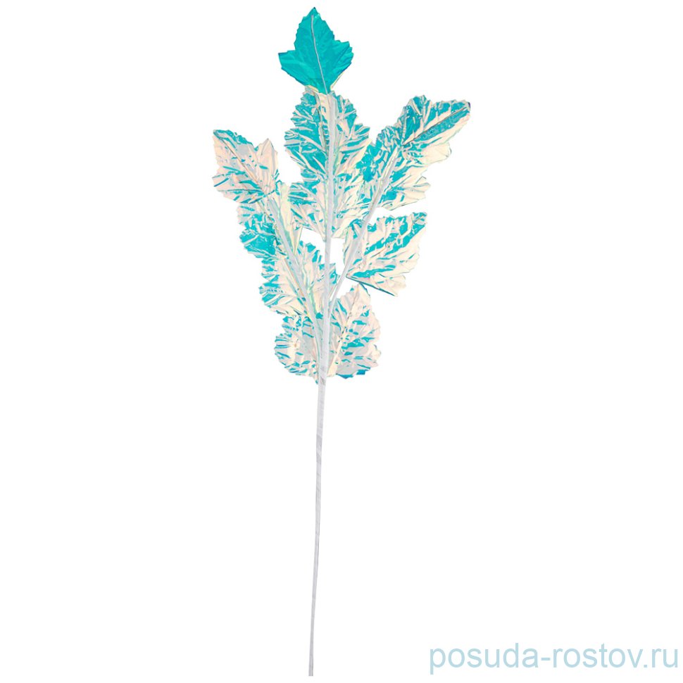 Изделие декоративное 55 см "ветка" / 215332