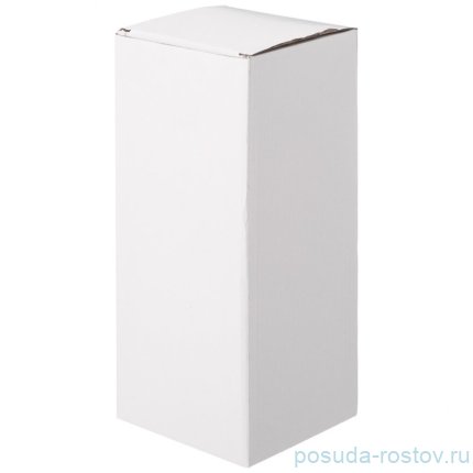 Подсвечник на 1 свечу 14 х 32 см / 340750