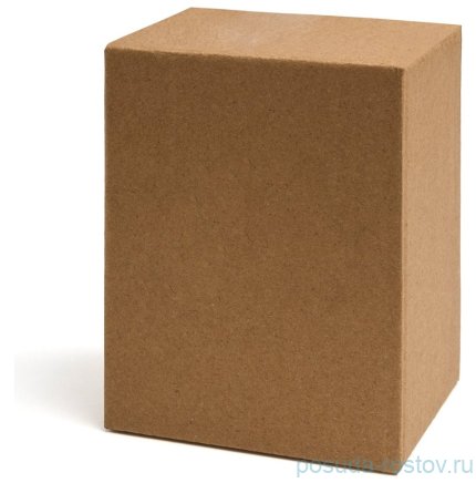 Статуэтка 6 х 4 х 6 см &quot;Птичка&quot;  / 379529