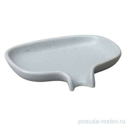 Подставка под ложку коллекция pastel / 365237